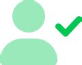 mrq my account.